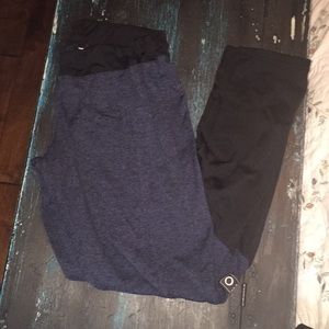 Fleo Joggers